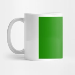 Flag of Zambia Mug